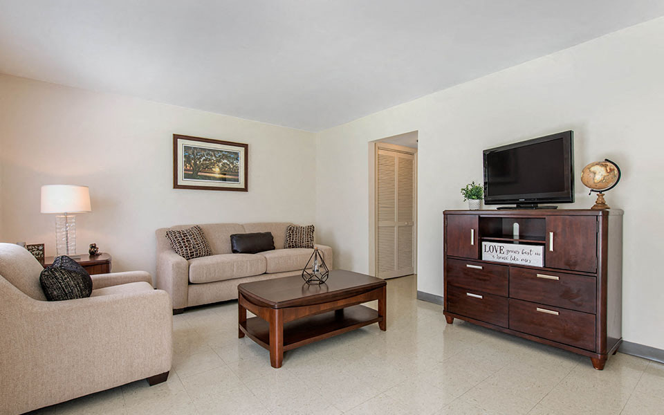 NSB Kings Bay Homes Rental Homes in Kings Bay, GA Photos